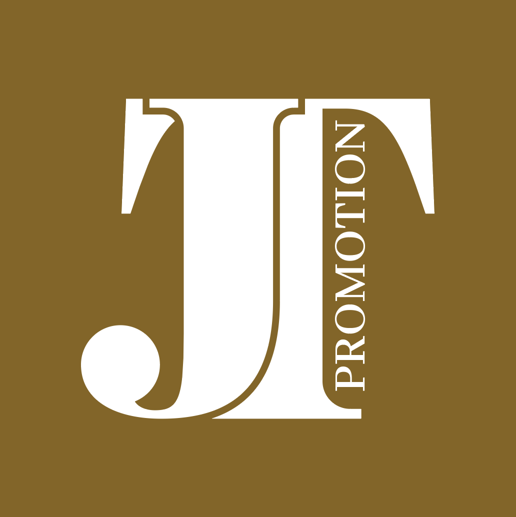JT PROMOTION s.r.o.